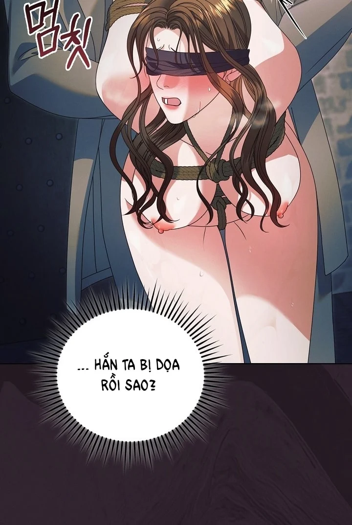 [18+] Hãy Cầu Xin Tôi Đi Chapter 44 - Trang 2