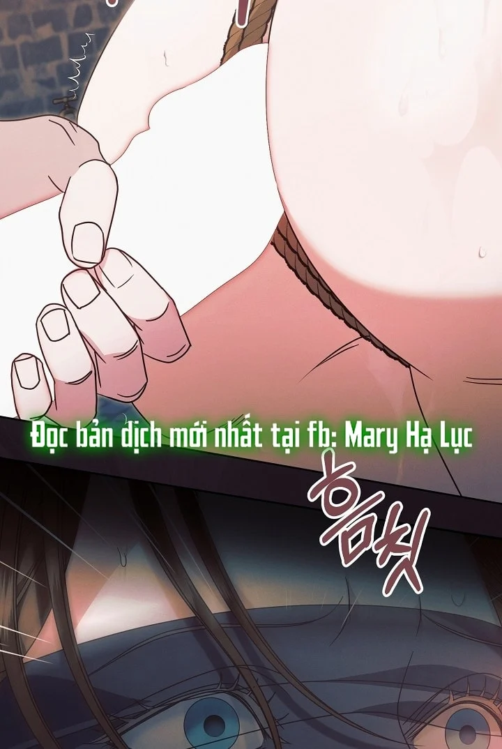[18+] Hãy Cầu Xin Tôi Đi Chapter 44 - Trang 2