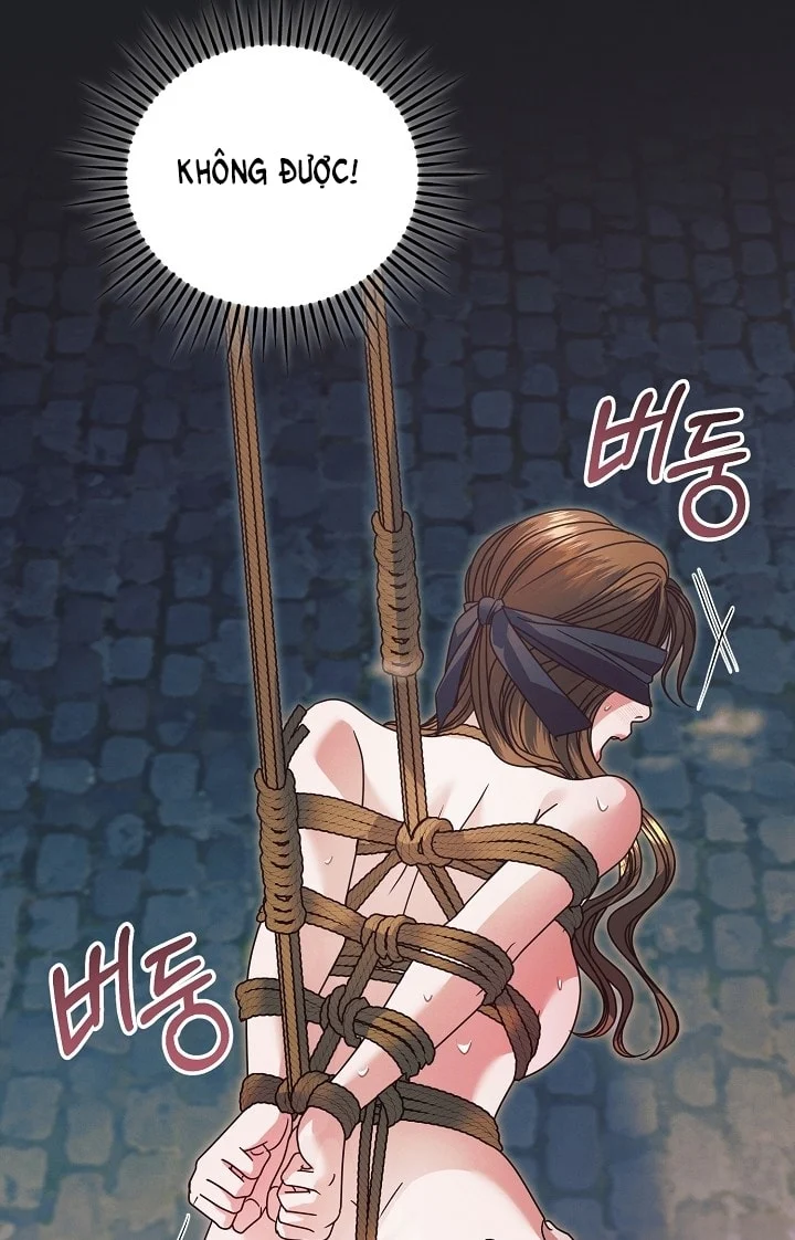 [18+] Hãy Cầu Xin Tôi Đi Chapter 44 - Trang 2