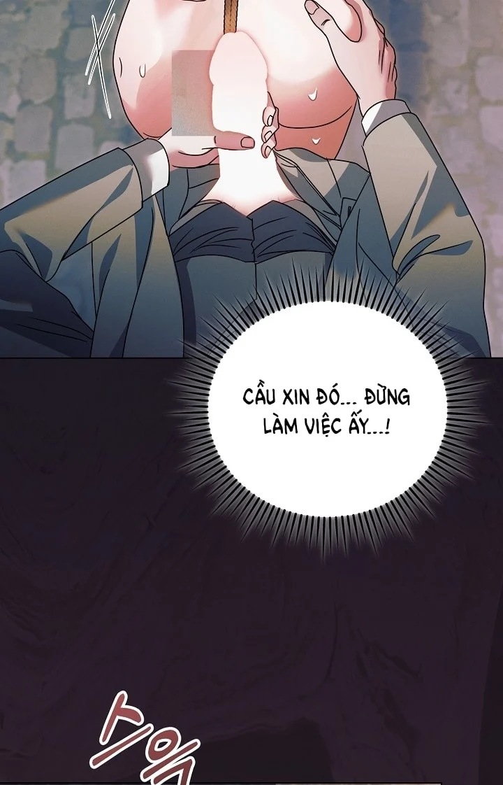 [18+] Hãy Cầu Xin Tôi Đi Chapter 44 - Trang 2