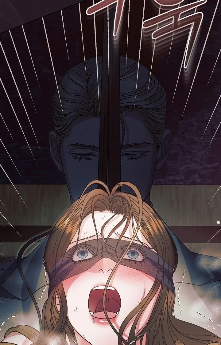 [18+] Hãy Cầu Xin Tôi Đi Chapter 44 - Trang 2