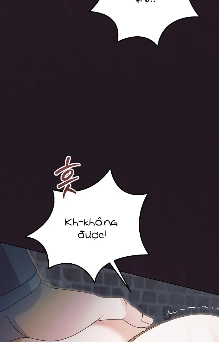 [18+] Hãy Cầu Xin Tôi Đi Chapter 44 - Trang 2