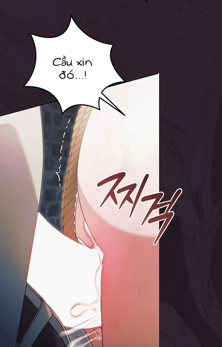 [18+] Hãy Cầu Xin Tôi Đi Chapter 44 - Trang 2
