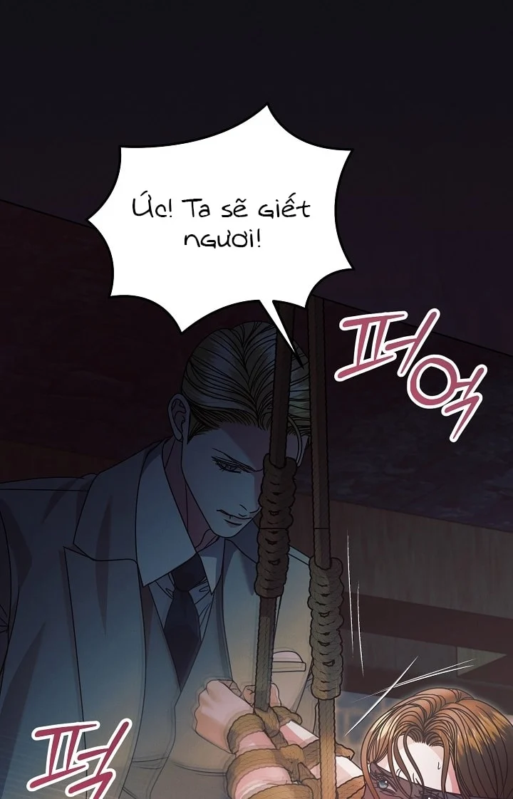 [18+] Hãy Cầu Xin Tôi Đi Chapter 44 - Trang 2