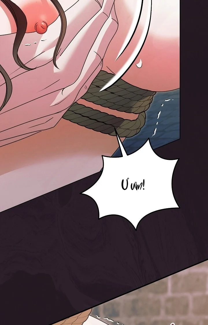 [18+] Hãy Cầu Xin Tôi Đi Chapter 44 - Trang 2