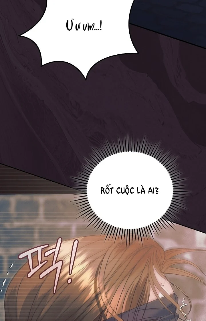 [18+] Hãy Cầu Xin Tôi Đi Chapter 44 - Trang 2