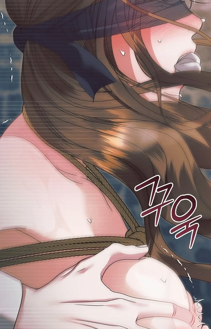 [18+] Hãy Cầu Xin Tôi Đi Chapter 44 - Trang 2