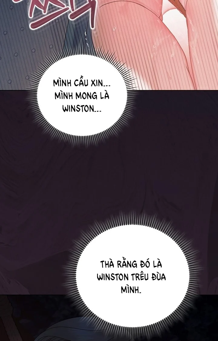 [18+] Hãy Cầu Xin Tôi Đi Chapter 44 - Trang 2