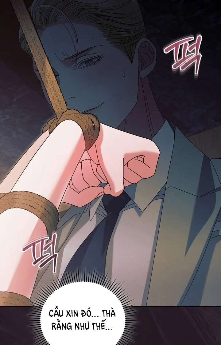 [18+] Hãy Cầu Xin Tôi Đi Chapter 44 - Trang 2