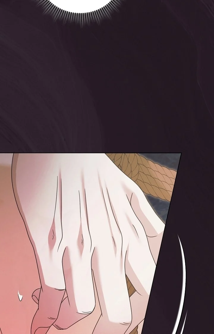 [18+] Hãy Cầu Xin Tôi Đi Chapter 44 - Trang 2