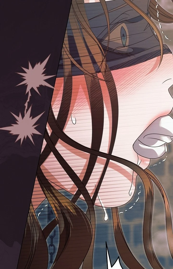 [18+] Hãy Cầu Xin Tôi Đi Chapter 44 - Trang 2