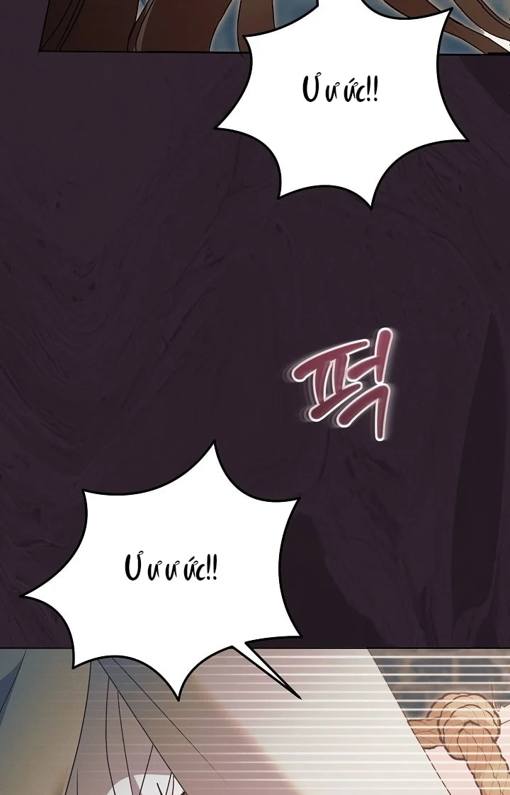 [18+] Hãy Cầu Xin Tôi Đi Chapter 44 - Trang 2