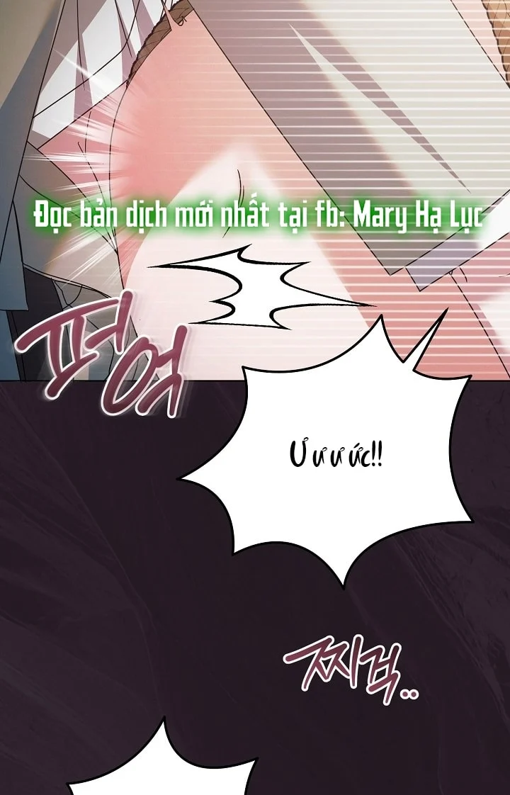 [18+] Hãy Cầu Xin Tôi Đi Chapter 44 - Trang 2