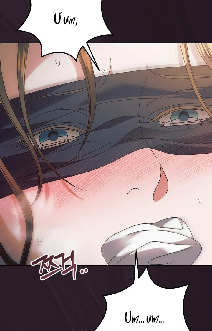 [18+] Hãy Cầu Xin Tôi Đi Chapter 44 - Trang 2
