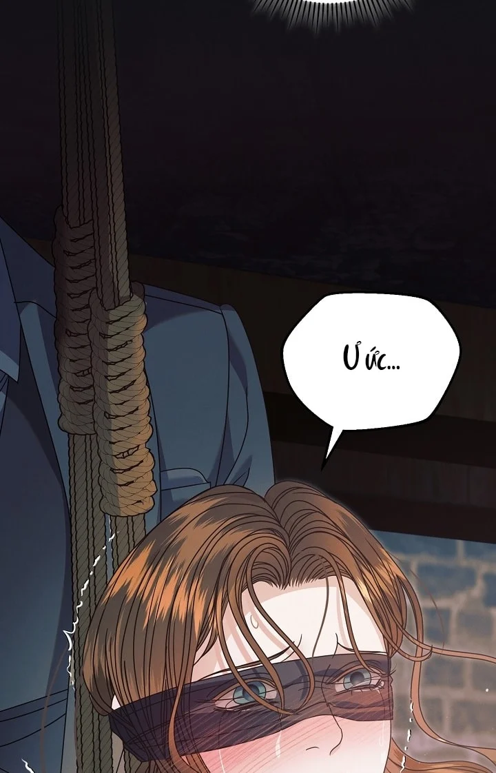 [18+] Hãy Cầu Xin Tôi Đi Chapter 44 - Trang 2