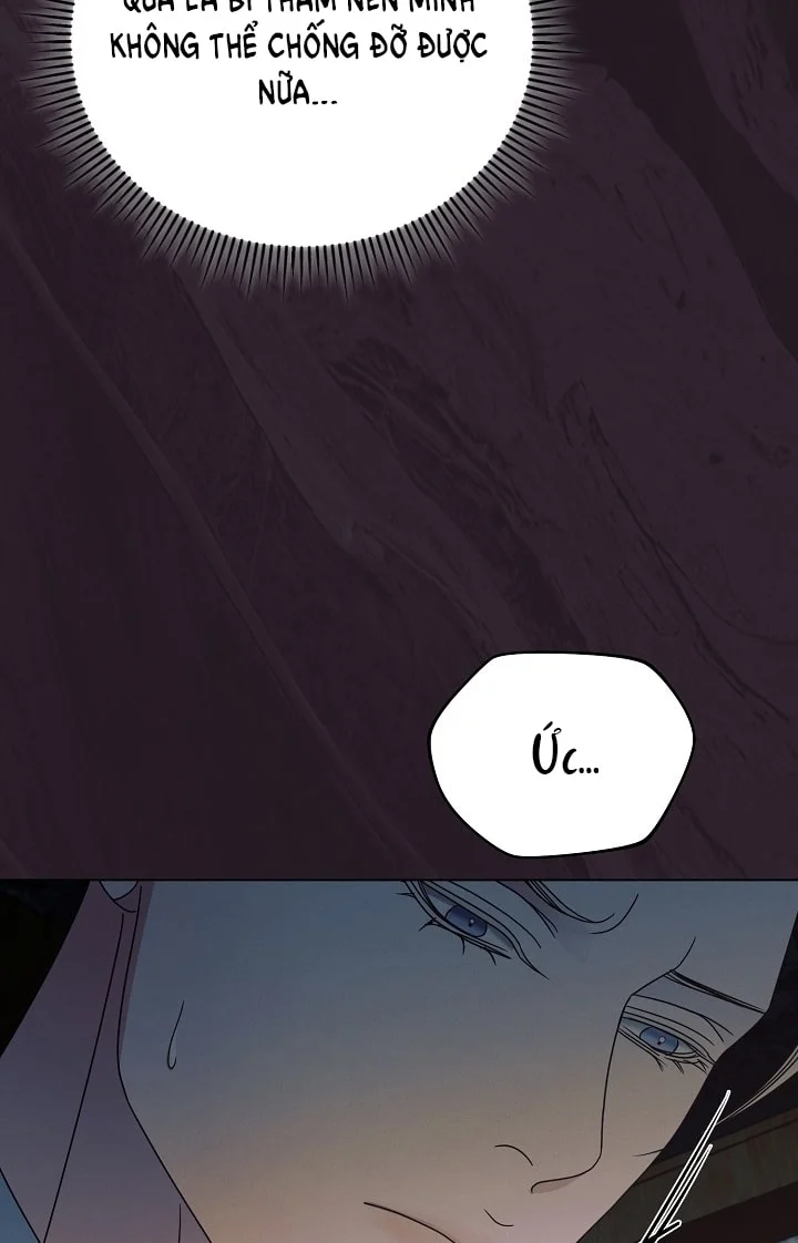 [18+] Hãy Cầu Xin Tôi Đi Chapter 44 - Trang 2