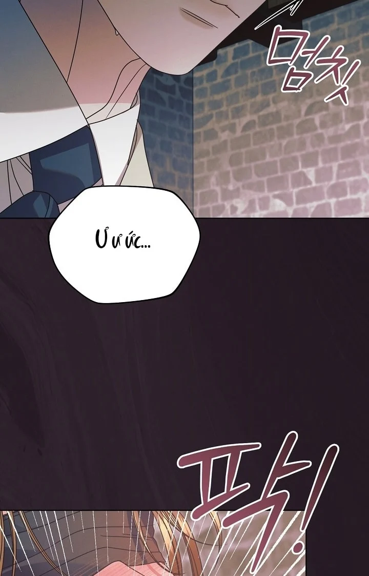 [18+] Hãy Cầu Xin Tôi Đi Chapter 44 - Trang 2