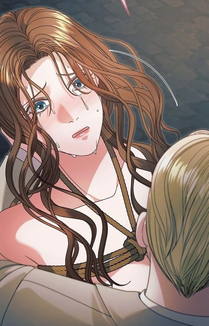 [18+] Hãy Cầu Xin Tôi Đi Chapter 44 - Trang 2
