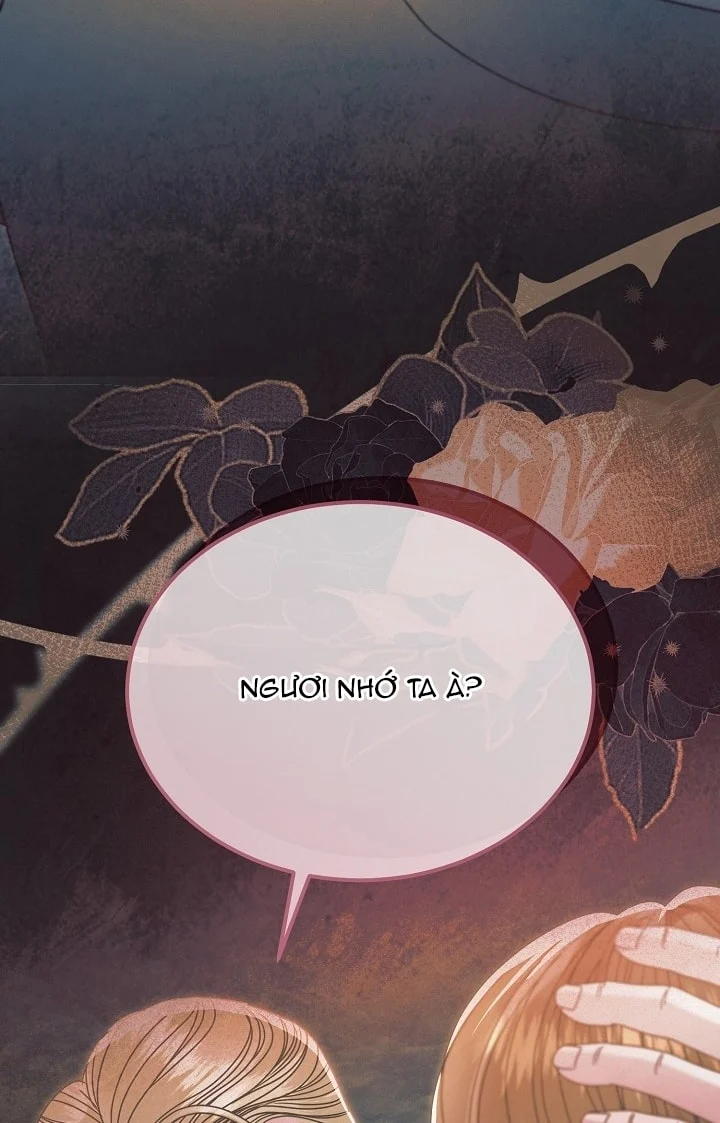 [18+] Hãy Cầu Xin Tôi Đi Chapter 44 - Trang 2