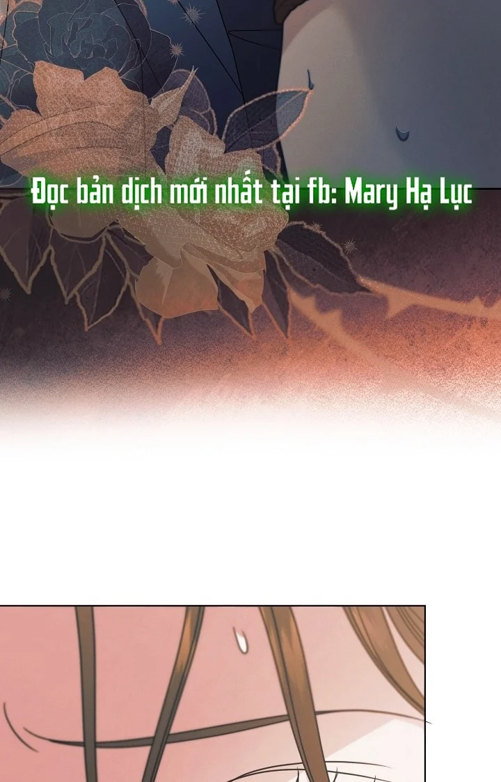 [18+] Hãy Cầu Xin Tôi Đi Chapter 44 - Trang 2