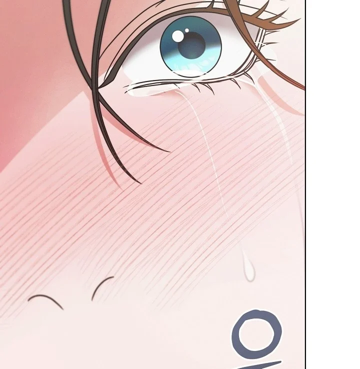[18+] Hãy Cầu Xin Tôi Đi Chapter 44 - Trang 2