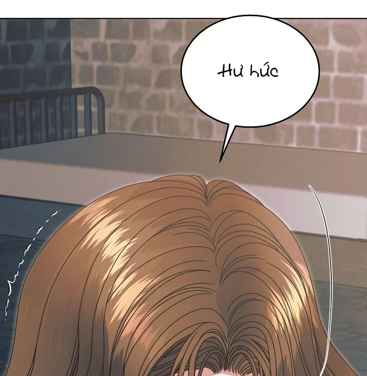 [18+] Hãy Cầu Xin Tôi Đi Chapter 44 - Trang 2