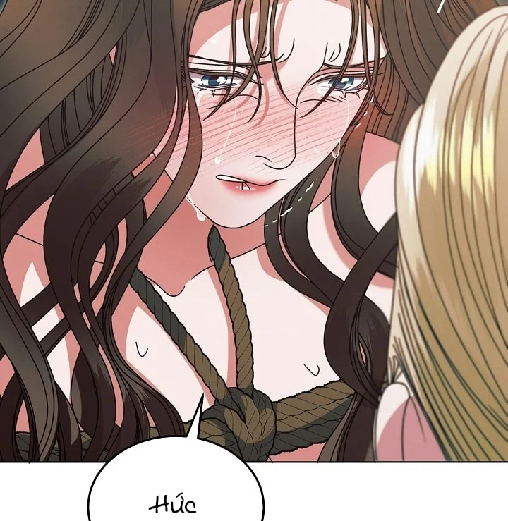 [18+] Hãy Cầu Xin Tôi Đi Chapter 44 - Trang 2