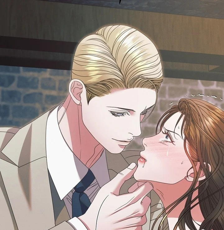 [18+] Hãy Cầu Xin Tôi Đi Chapter 44 - Trang 2