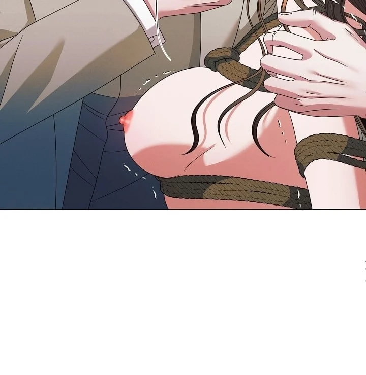 [18+] Hãy Cầu Xin Tôi Đi Chapter 44 - Trang 2