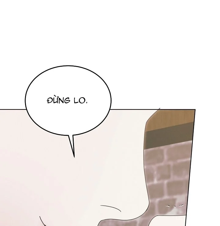 [18+] Hãy Cầu Xin Tôi Đi Chapter 44 - Trang 2