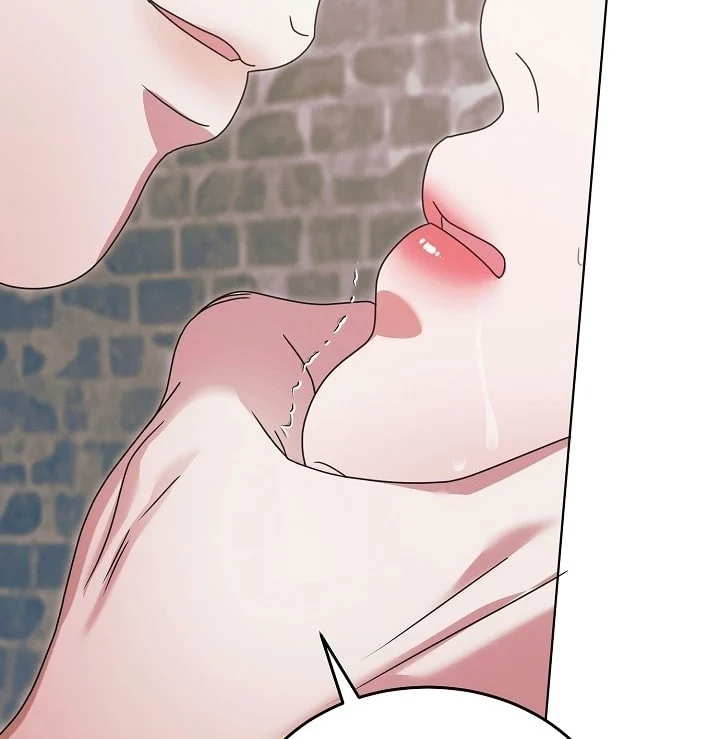 [18+] Hãy Cầu Xin Tôi Đi Chapter 44 - Trang 2