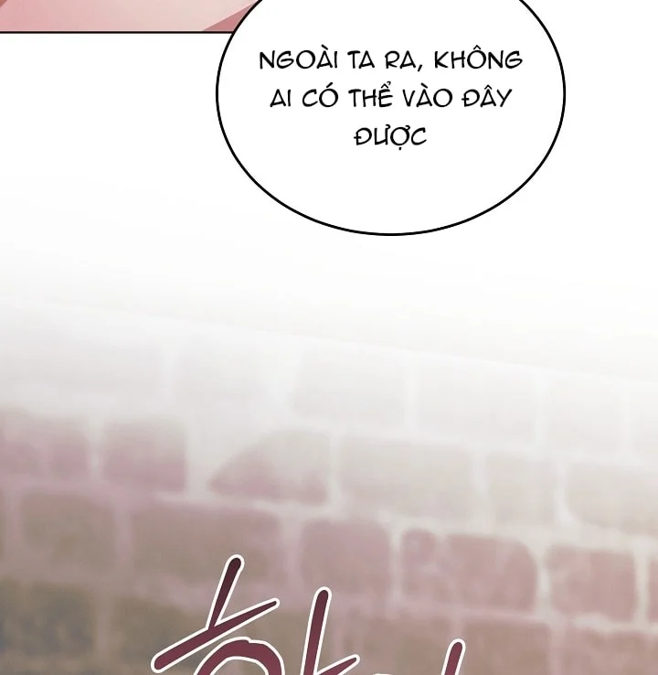 [18+] Hãy Cầu Xin Tôi Đi Chapter 44 - Trang 2