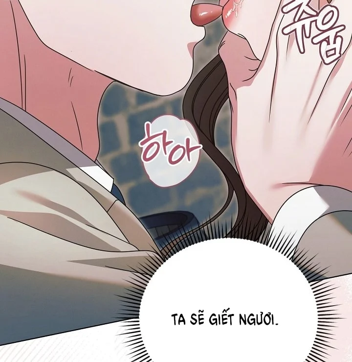 [18+] Hãy Cầu Xin Tôi Đi Chapter 44 - Trang 2