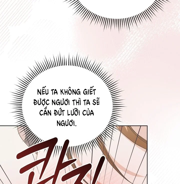 [18+] Hãy Cầu Xin Tôi Đi Chapter 44 - Trang 2