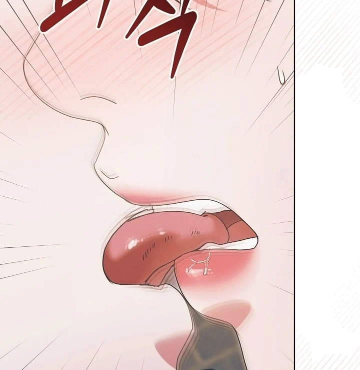 [18+] Hãy Cầu Xin Tôi Đi Chapter 44 - Trang 2