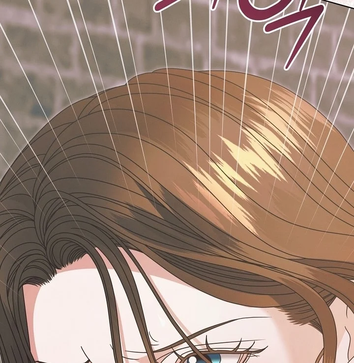 [18+] Hãy Cầu Xin Tôi Đi Chapter 44 - Trang 2