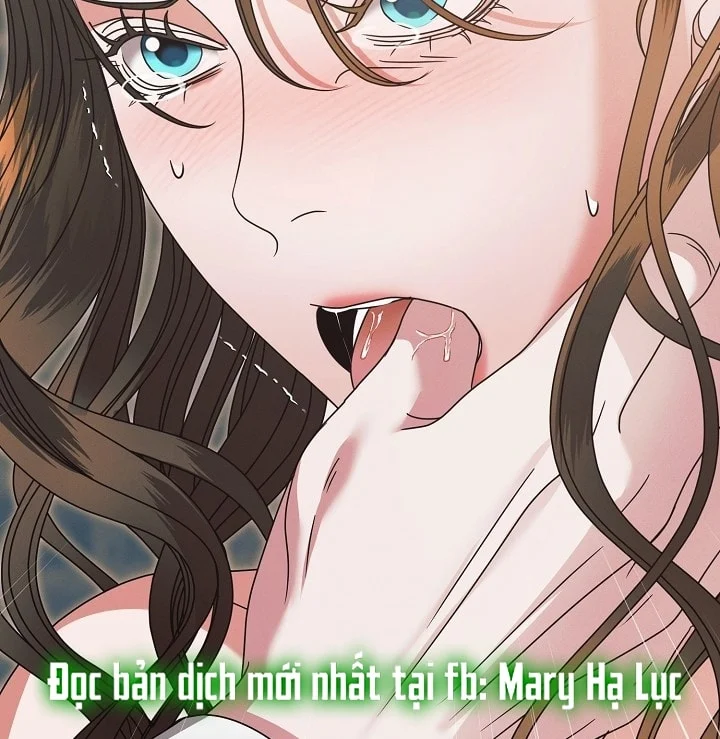 [18+] Hãy Cầu Xin Tôi Đi Chapter 44 - Trang 2