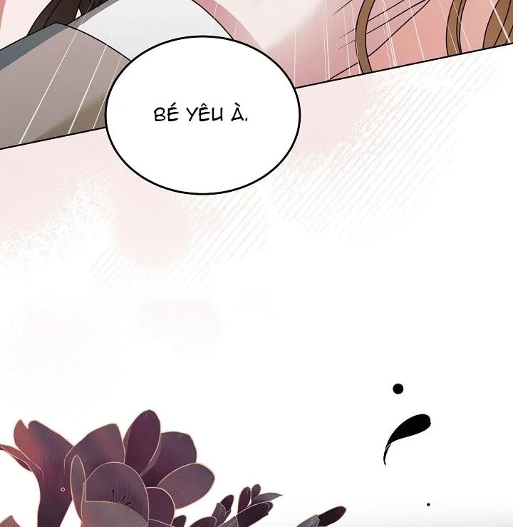 [18+] Hãy Cầu Xin Tôi Đi Chapter 44 - Trang 2