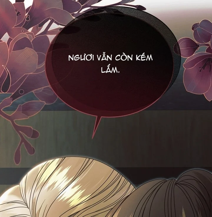 [18+] Hãy Cầu Xin Tôi Đi Chapter 44 - Trang 2