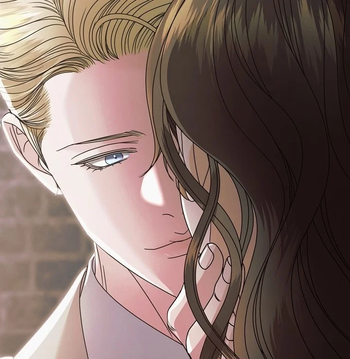 [18+] Hãy Cầu Xin Tôi Đi Chapter 44 - Trang 2