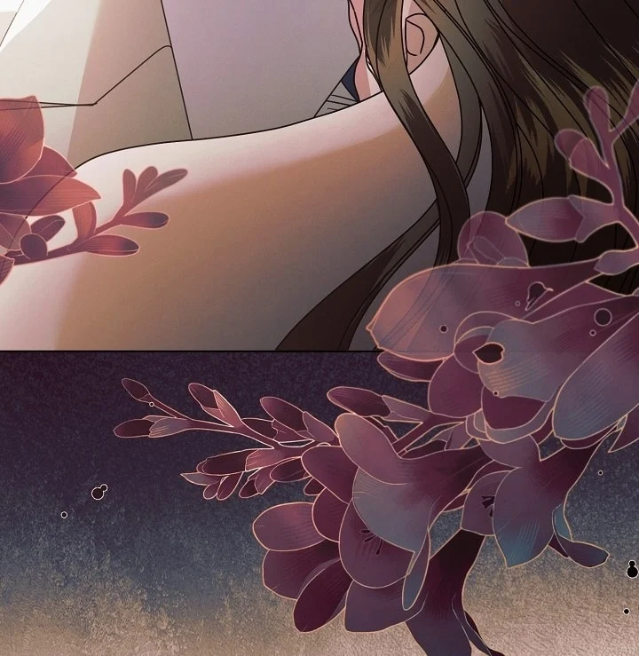[18+] Hãy Cầu Xin Tôi Đi Chapter 44 - Trang 2