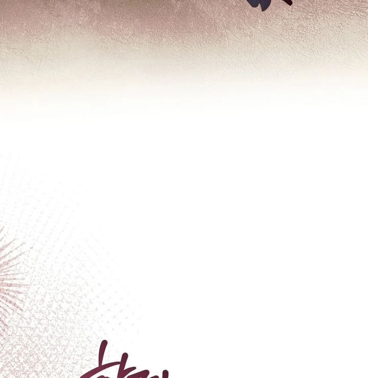 [18+] Hãy Cầu Xin Tôi Đi Chapter 44 - Trang 2