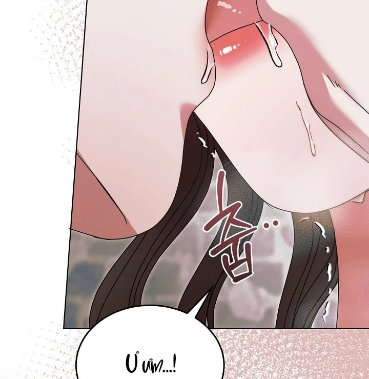 [18+] Hãy Cầu Xin Tôi Đi Chapter 44 - Trang 2
