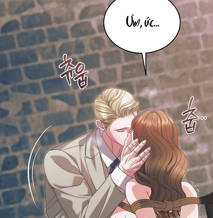 [18+] Hãy Cầu Xin Tôi Đi Chapter 44 - Trang 2