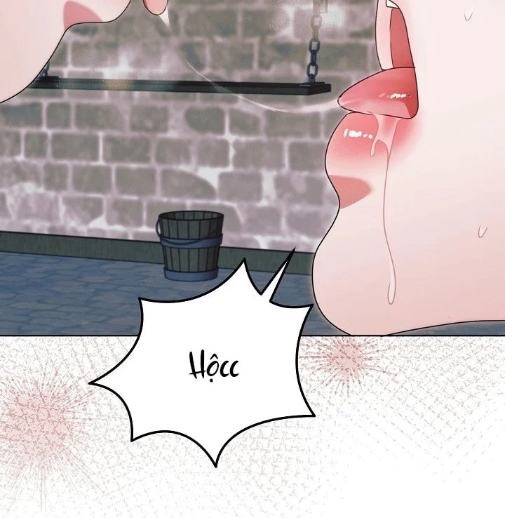 [18+] Hãy Cầu Xin Tôi Đi Chapter 44 - Trang 2