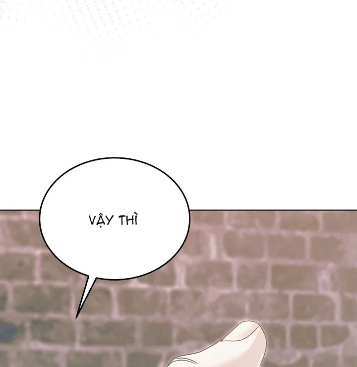 [18+] Hãy Cầu Xin Tôi Đi Chapter 44 - Trang 2