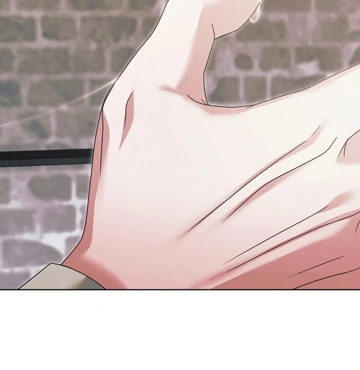 [18+] Hãy Cầu Xin Tôi Đi Chapter 44 - Trang 2