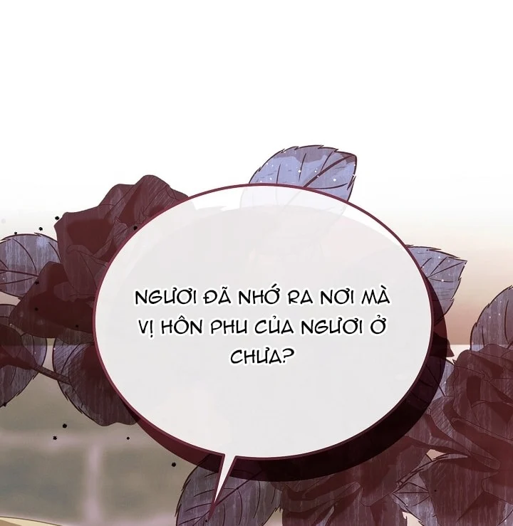 [18+] Hãy Cầu Xin Tôi Đi Chapter 44 - Trang 2