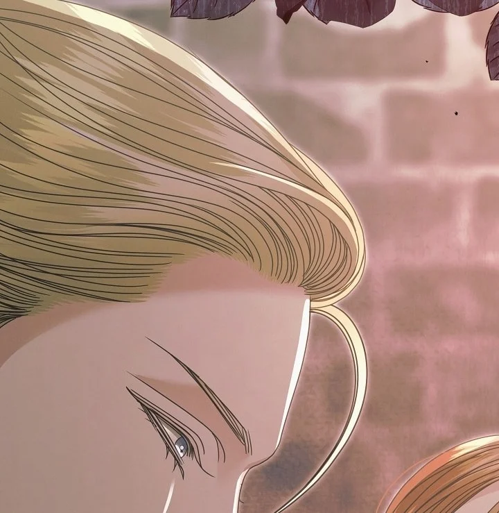 [18+] Hãy Cầu Xin Tôi Đi Chapter 44 - Trang 2