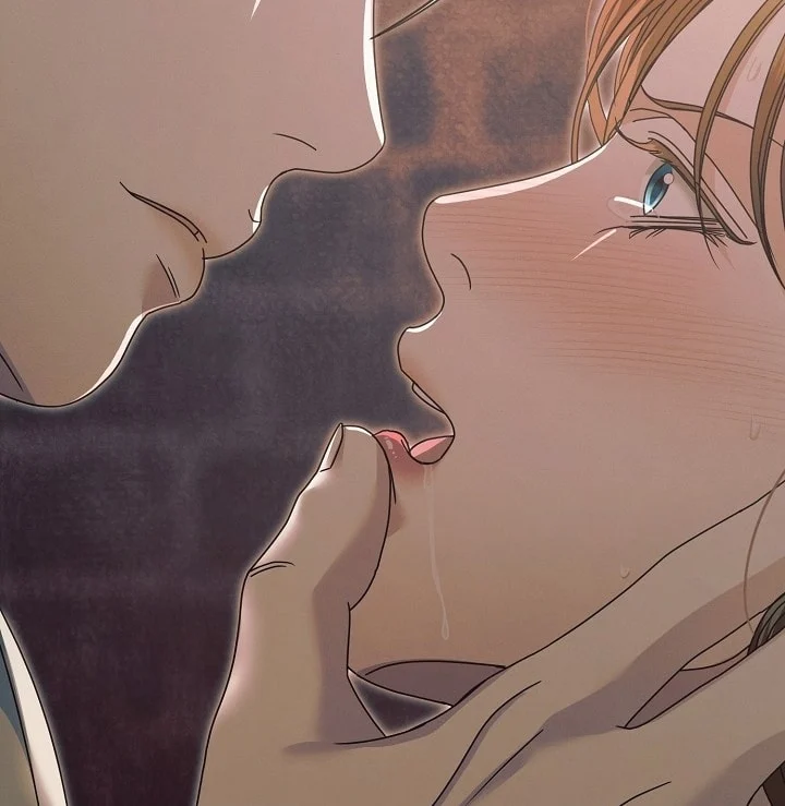 [18+] Hãy Cầu Xin Tôi Đi Chapter 44 - Trang 2